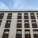 Extremadura lanza una oficina virtual para asesorar sobre rehabilitación energética