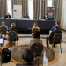 Convocatoria de Premios Ekieraikin para promover los edificios eficientes en Euskadi