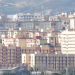Abierto el plazo para las ayudas a la rehabilitación de edificios residenciales en Ceuta