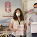 Alcalá la Real lanza ayudas para rehabilitación, accesibilidad y eficiencia energética