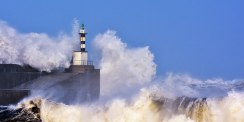Aprobado el Plan Nacional de Adaptación al Cambio Climático (PNACC) 2021-2030