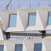 Andalucía inicia el proyecto para el sistema de vivienda protegida industrializada ECCN