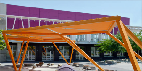 Azuqueca de Henares elaborará el Plan de Acción para el Clima y la Energía Sostenible