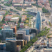 El BEI aportará 95 millones para regeneración urbana y eficiencia energética en Barcelona