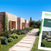 El Manual Técnico de Vivienda 2020 de BREEAM incorpora mejores prácticas ambientales