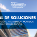 Manual digital de soluciones constructivas de Danosa