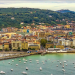 Donostia reactiva las ayudas a rehabilitación, accesibilidad y aislamiento de viviendas