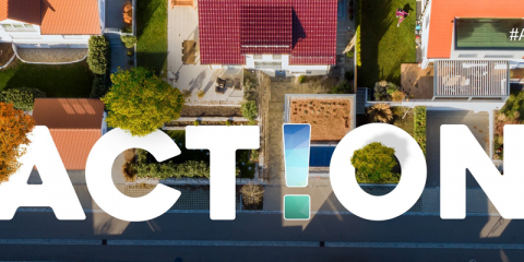 Encuentros virtuales de WGBC en la Semana Mundial de la Edificación Sostenible