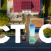 Encuentros virtuales de WGBC en la Semana Mundial de la Edificación Sostenible