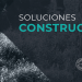 Soluciones constructivas de Finsa