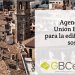 GBCe repasa en un informe la reglamentación y los retos de la edificación sostenible