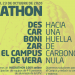 La UPV promueve un hackathon para crear un Campus de Vera con huella de carbono nula