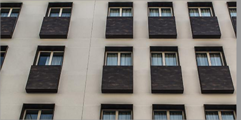 El IDAE y las comunidades autónomas trabajan para el buen desarrollo del PREE