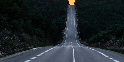 LafargeHolcim avanza en el desarrollo de carreteras y materiales más sostenibles