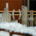 La maqueta digital del proyecto Madrid Nuevo Norte se expone a los ciudadanos