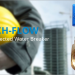 Mejora del rendimiento energético de los edificios con el disyuntor de agua Switch-Flow