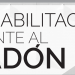Guía ‘Rehabilitación frente al radón’, enfocada en soluciones para edificios existentes