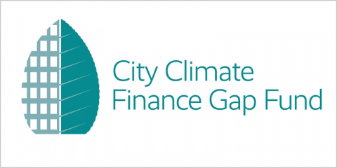 Nace el fondo ‘City Climate Finance Gap Fund’ para crear ciudades con bajas emisiones