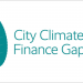 Nace el fondo ‘City Climate Finance Gap Fund’ para crear ciudades con bajas emisiones