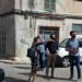 Nuevas ayudas para rehabilitar viviendas en el casco antiguo de Manacor, en la isla de Mallorca