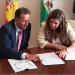 La Diputación de Cádiz apoya iniciativas para el fomento de la construcción sostenible