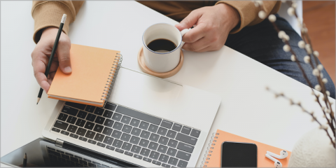 Formación en torno a la digitalización del sector de la reforma y la rehabilitación