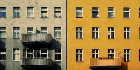 La Junta de Andalucía presentará la Consulta Preliminar al Mercado de un proyecto ECCN