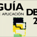Guía de aplicación del DB-HE 2019