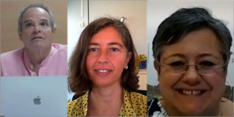 ‘Regenerate Illes Balears’ busca la rehabilitación ecosostenible de más de 3.000 viviendas