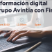 Finalcad organiza un nuevo webinar sobre la transformación digital en la construcción