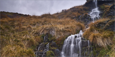 Aprobado el reparto territorial de casi 20 millones en materia de clima, residuos y contaminación