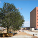 Barcelona convoca la licitación de proyectos para construir viviendas industrializadas