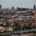 Barcelona pone en marcha la rehabilitación integral del barrio de la Trinitat Vella