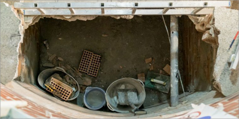 Barcelona reducirá el tiempo de concesión de licencias para la rehabilitación de viviendas