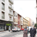 Avanza el proyecto SmartEnCity en Vitoria con 12 fachadas rehabilitadas energéticamente
