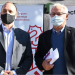 Biohabitabilidad y sostenibilidad, los ejes de un concurso para proyectar viviendas en Valencia