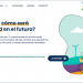 Castilla-La Mancha crea un nuevo portal web dedicado a difundir la economía circular