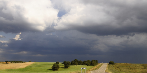 La Junta de Castilla y León trabaja en su Estrategia para la Mejora de la Calidad del Aire