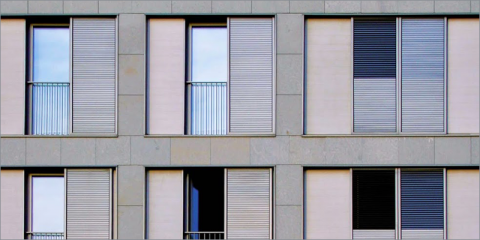 Disponible la nueva versión de la Herramienta Unificada HULC para verificar el CTE DB-HE