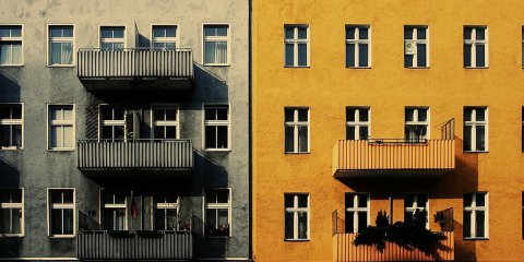 ERESEE 2020 recibe un sobresaliente como plan de rehabilitación para la descarbonización del parque edificado