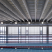 Fit-Buildings, un nuevo modelo sostenible de edificios deportivos 4.0 en Cataluña