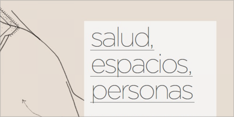 GBCe aborda la salubridad en la construcción en el informe ‘Salud, espacios, personas’ 
