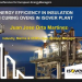 Premiada en EUREM Awards la gestión energética de la planta de Saint-Gobain ISOVER