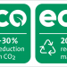 LafargeHolcim lanza EcoLabel para indicar la baja huella de carbono y contenido reciclado