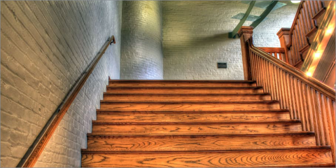 La Generalitat Valenciana inicia un estudio de accesibilidad en edificios de administración local