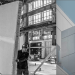La Plataforma para la Industrialización de Viviendas impulsará la construcción