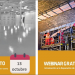 Sika ofrece en octubre nuevos webinars relacionados con la construcción