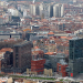 Udalsarea 2030 financiará a 17 ayuntamientos vascos para proyectos innovadores