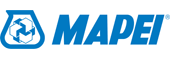 MAPEI SPAIN, S.A.