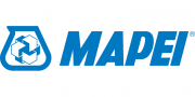 MAPEI SPAIN, S.A.
